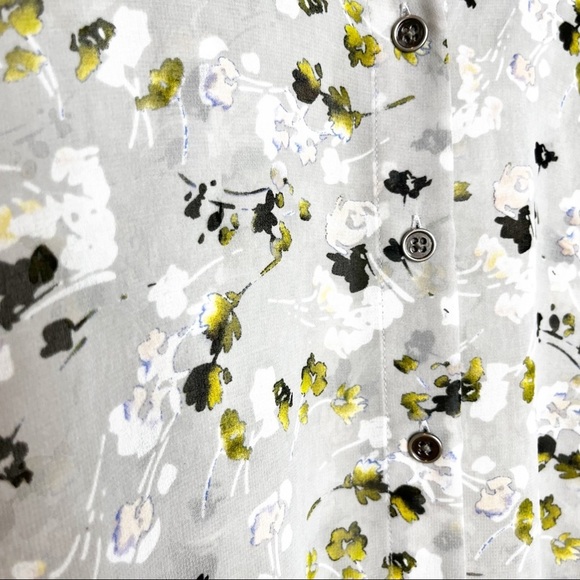 CAbi | Matinee Top Style 5204 - Picture 5 of 8